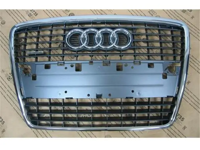 4E0853651AC Radiator Grill for 