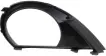 4L0807490A Fog Lights Frame for AUDI Q7 (4LB)