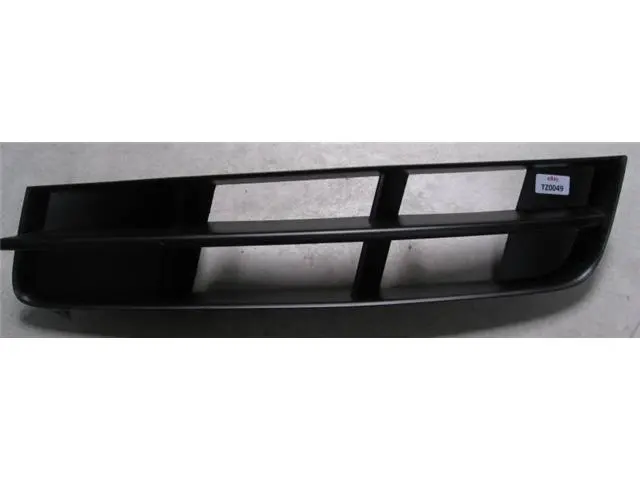 4L0807681B Bumper Grill for AUDI Q7 (4LB)