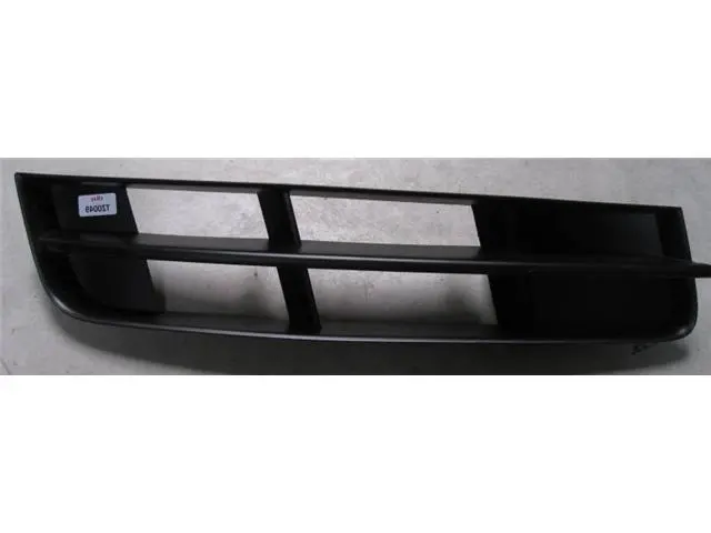 4L0807682B Bumper Grill for AUDI Q7 (4LB)