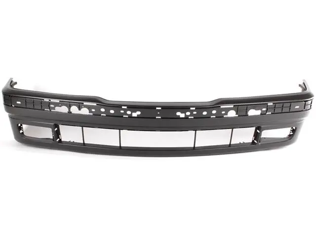 51118165142 Front Bumper for BMW 3 (E36)