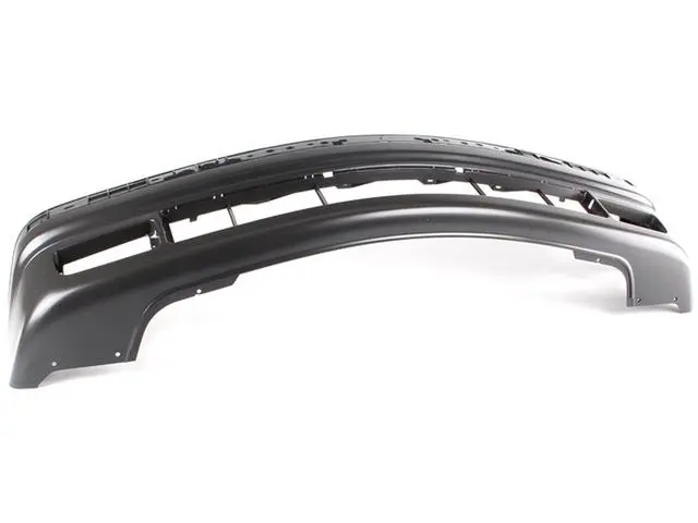 51118165142 Front Bumper for BMW 3 (E36)