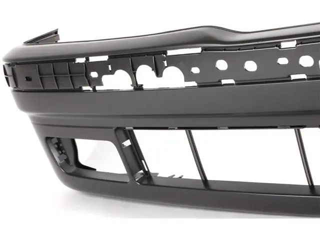 51118165142 Front Bumper for BMW 3 (E36)