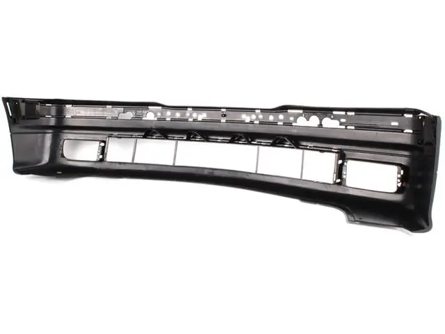 51118165142 Front Bumper for BMW 3 (E36)