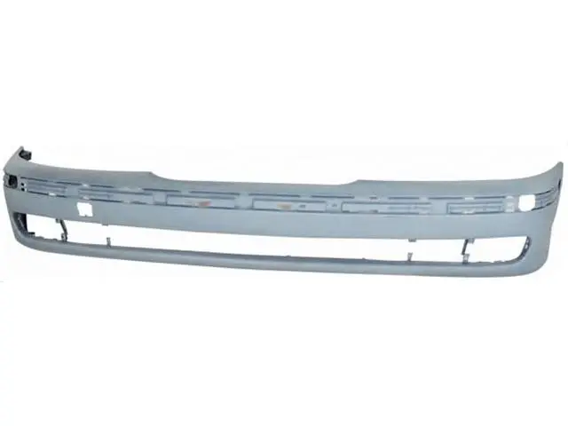 51118208313 Front Bumper for BMW 5 (E39)