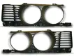 TB0309062 Headlight Frame for 