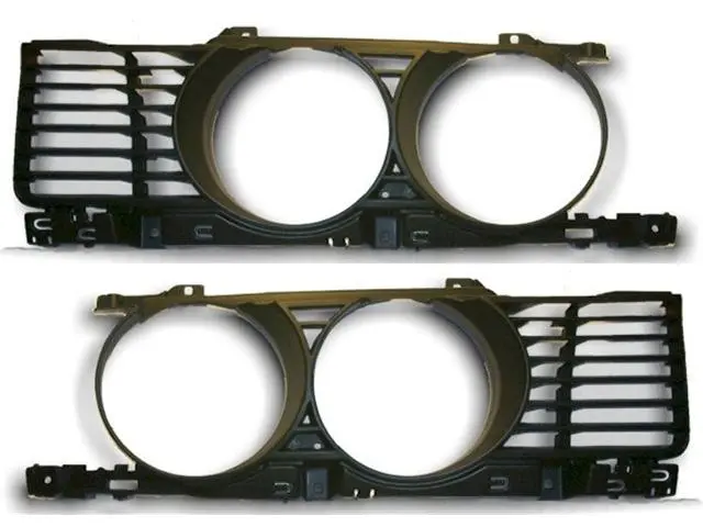 TB0309062 Headlight Frame for 