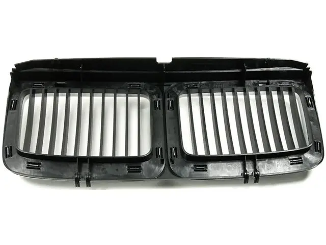 51131964863 Radiator Grill for 