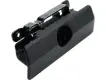 51161946513 Glove Box Handle Outter for BMW 5 (E34), Z1 Roadster