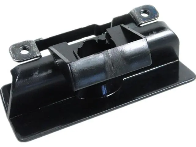 51161946513 Glove Box Handle Outter for BMW 5 (E34), Z1 Roadster