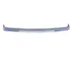 51711968488 Front Bumper Trim for 