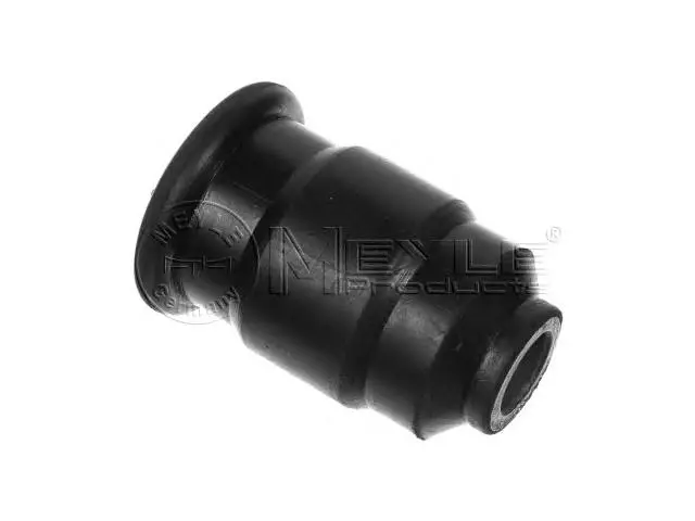 5927292 Suspension Parts Control Arm Bushing for FIAT PUNTO (176_), LANCIA Y (840_)