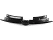 5K0853651AM Radiator Grill for VW GOLF VI (5K1)
