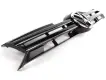 5K0853651AM Radiator Grill for VW GOLF VI (5K1)