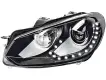 TB0113001L Headlight for 