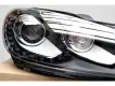 TB0113001L Headlight for 
