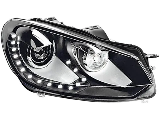 TB0113001R Headlight for 