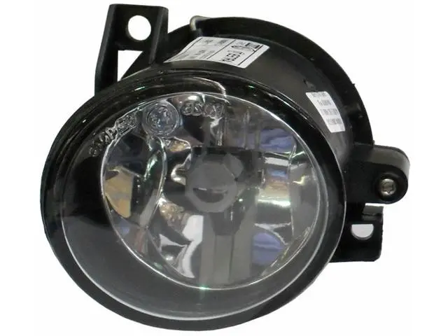 5W0941699A Foglight for VW FOX Hatchback (5Z1, 5Z3, 5Z4), POLO (9N_, 9A_), DERBY IV Saloon (9A4, 9A2, 9N2, 9A6)