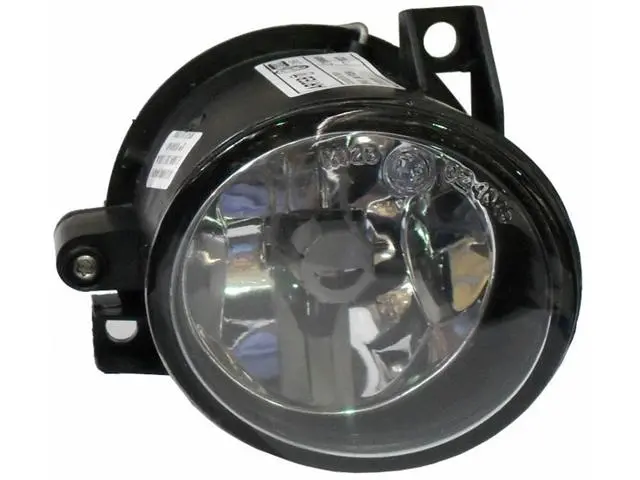 5W0941700A Foglight for VW FOX Hatchback (5Z1, 5Z3, 5Z4), POLO (9N_, 9A_), DERBY IV Saloon (9A4, 9A2, 9N2, 9A6)