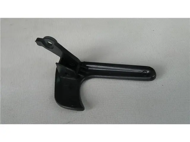 5X0837225 Inner Handle for VW GOL III