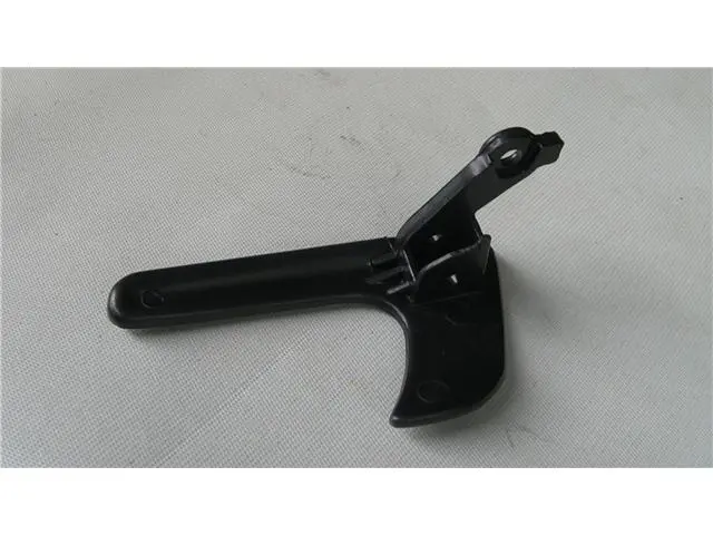 5X0837226 Inner Handle for VW GOL III