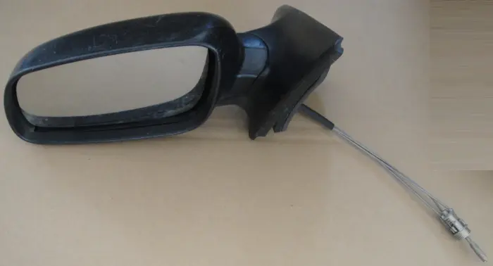 373857502 Rearview Mirror for 