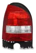 5X6945111H Rücklicht für VW GOL III