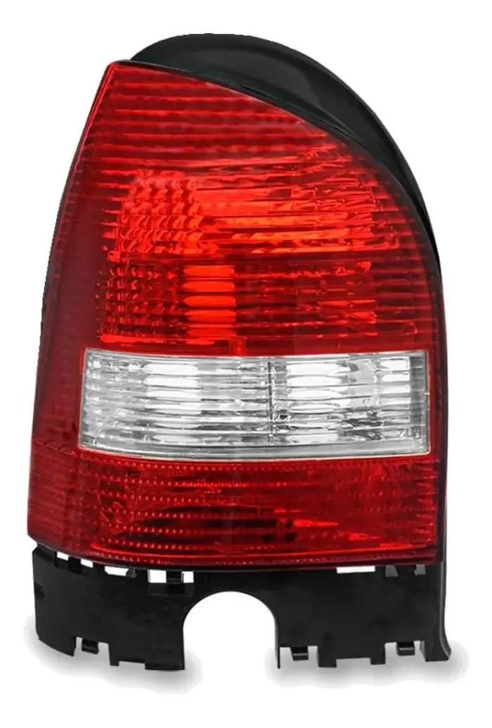 5X6945111H Taillight for VW GOL III