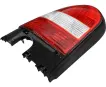 5X6945111H Rücklicht für VW GOL III