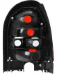 5X6945111H Rücklicht für VW GOL III