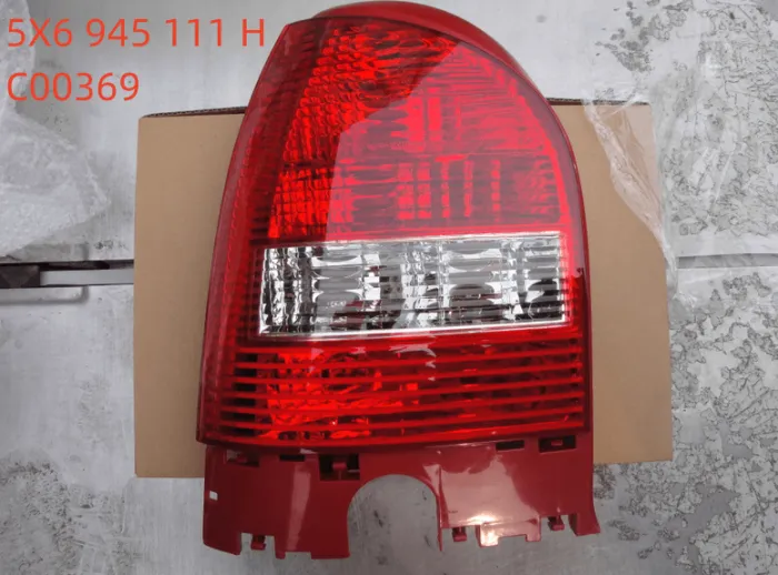 5X6945111H Taillight for VW GOL III