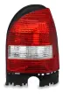 5X6945112H Rücklicht für VW GOL III