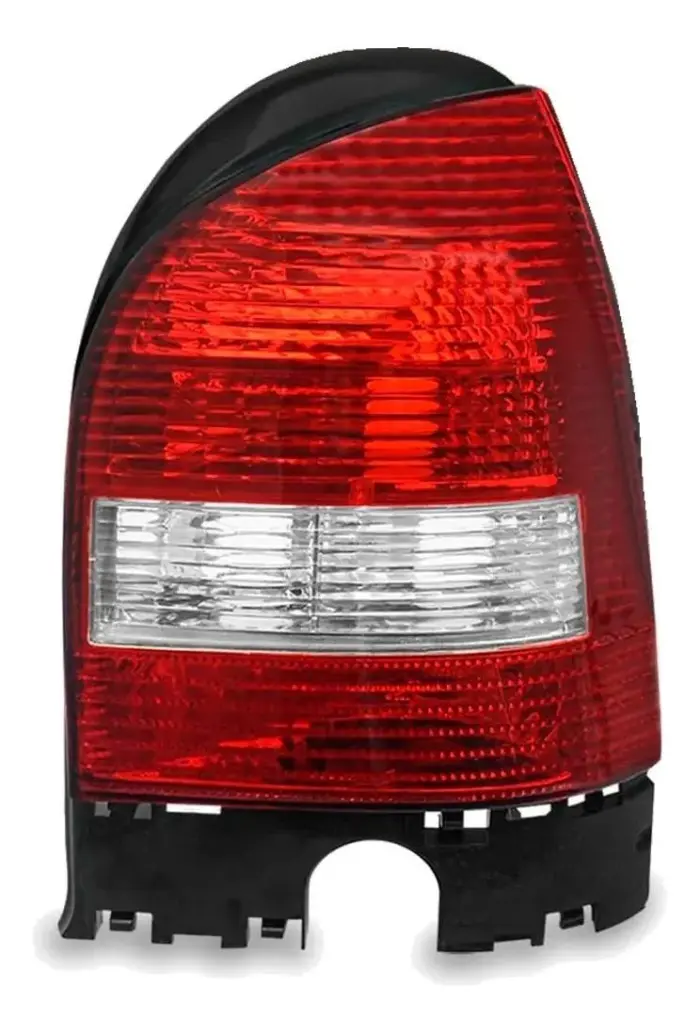 5X6945112H Taillight for VW GOL III