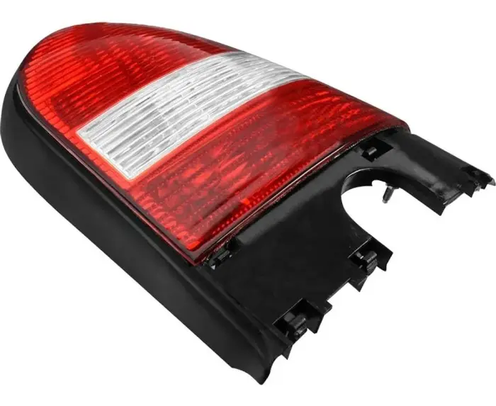 5X6945112H Taillight for VW GOL III