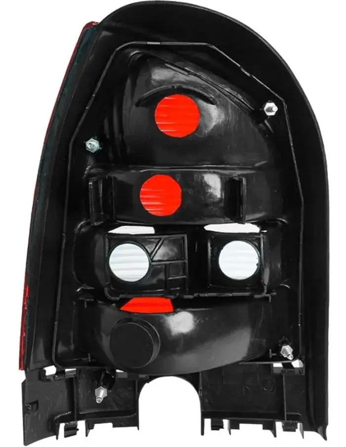 5X6945112H Taillight for VW GOL III