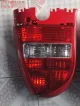 5X6945112H Rücklicht für VW GOL III