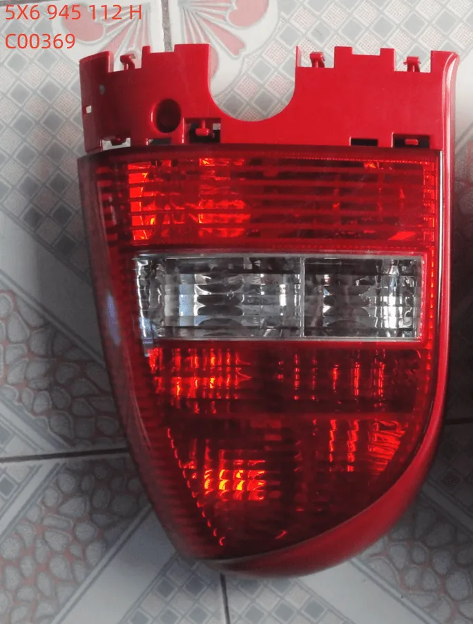 5X6945112H Taillight for VW GOL III