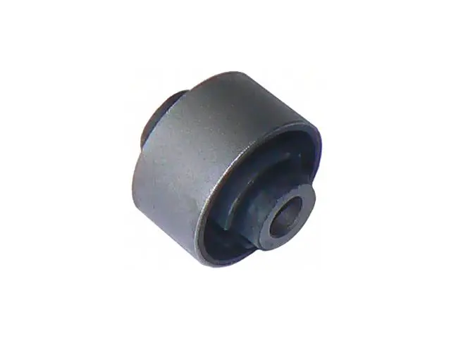 6870549 Suspension Parts Control Arm Bushing for FORD MONDEO II (BAP), MONDEO II Saloon (BFP), MONDEO II Clipper (BNP), MONDEO I Clipper (BNP), MONDEO I Saloon (GBP), MONDEO I (GBP)