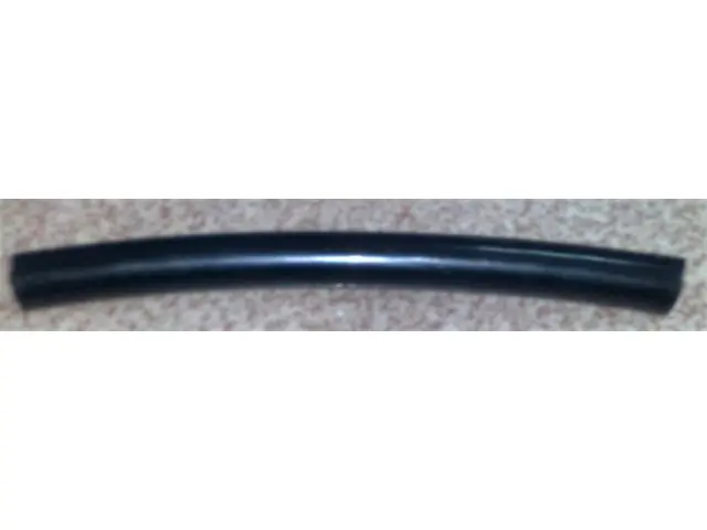 6010160030 Engine Parts Crankcase Breather Hose for MERCEDES-BENZ SPRINTER 2-t Platform/Chassis (B901, B902)