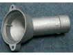 6012030374 Engine Parts  Coolant Flange for 