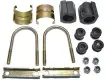 6013200411 Suspension Parts Stabilizer Repair Kit for MERCEDES-BENZ T1 Platform/Chassis (601), T1 Van (601, 611), T1/TN Van