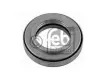 6013300051 Axle Pin Bearing for