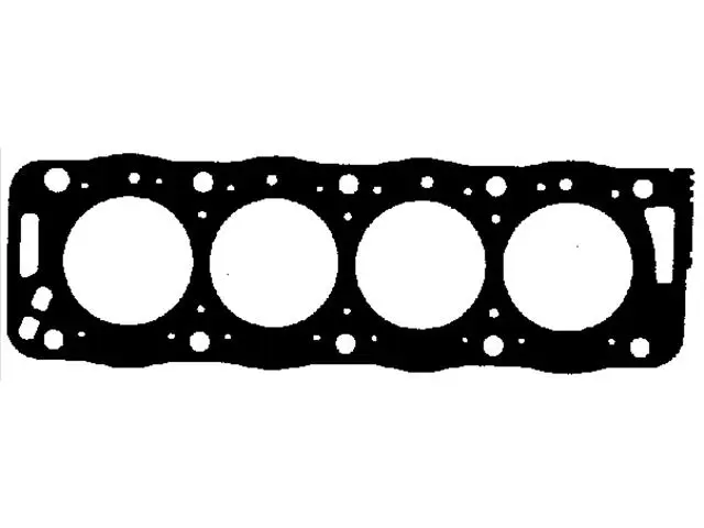 612914520 Engine Parts Cylinder Head Gasket for CITROËN BERLINGO / BERLINGO FIRST MPV (MF_, GJK_, GFK_), B, PEUGEOT 306 Estate Van (N_, 7_)