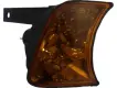 TB0309026R Modified Corner Light for 