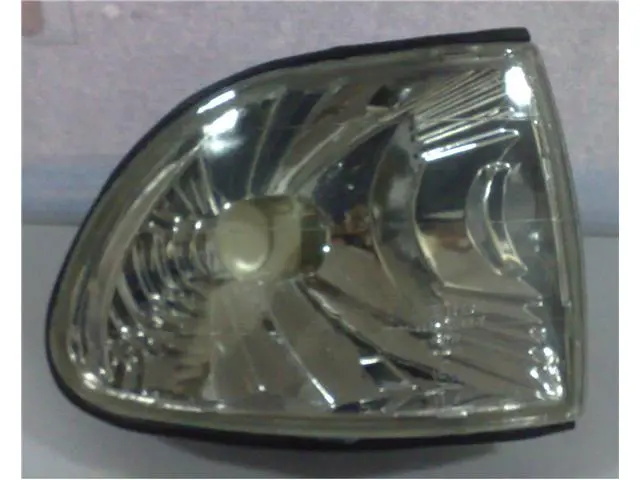 TB0312010L Modified Corner Light for 