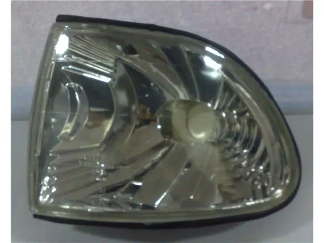 TB0312010R Modified Corner Light for 