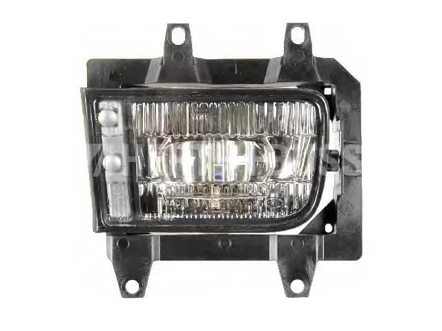 PX1267L Foglight for 