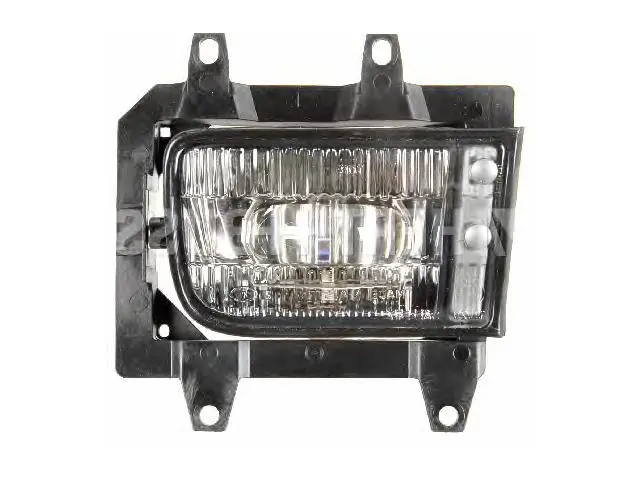 PX1267R Foglight for 