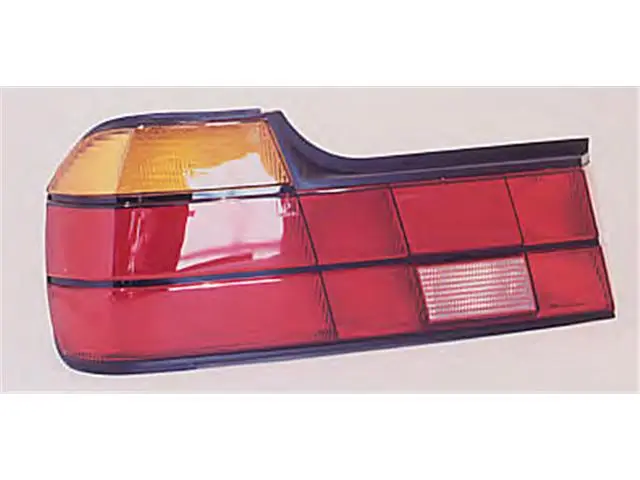 63211374025 Taillight for BMW 7 (E32)