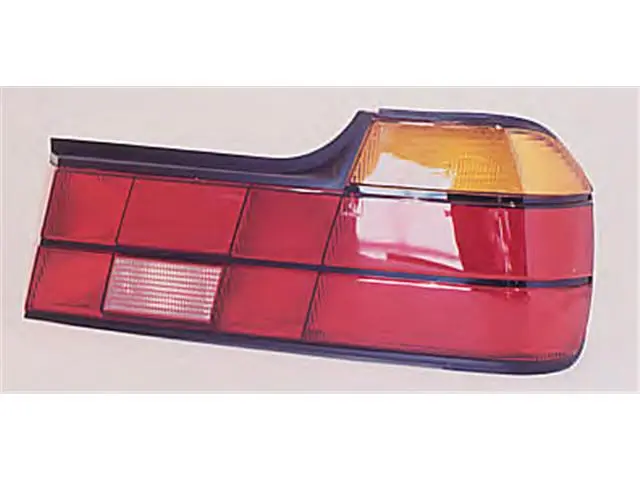 63211374026 Taillight for BMW 7 (E32)